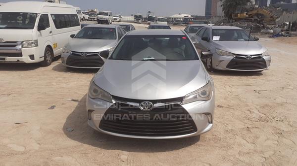 TOYOTA CAMRY 2017 6t1bf9fk9hx674302