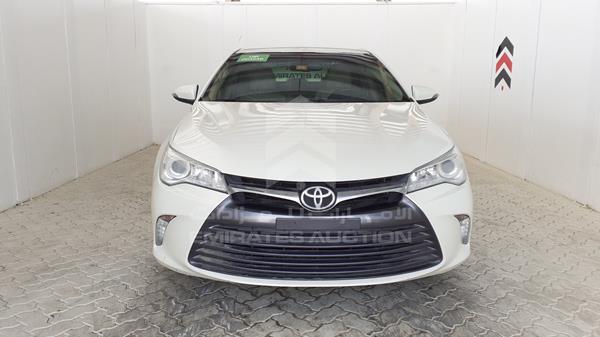 TOYOTA CAMRY 2017 6t1bf9fk9hx674834