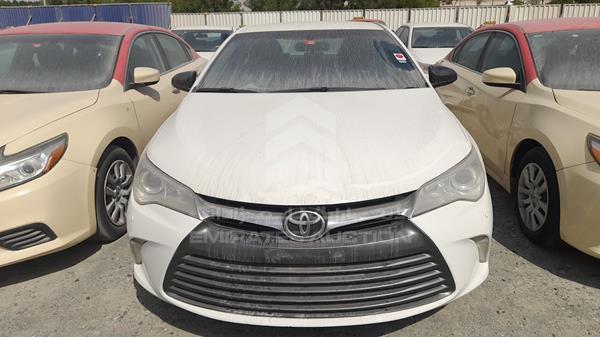 TOYOTA CAMRY 2017 6t1bf9fk9hx681346