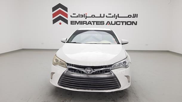 TOYOTA CAMRY 2017 6t1bf9fk9hx713728