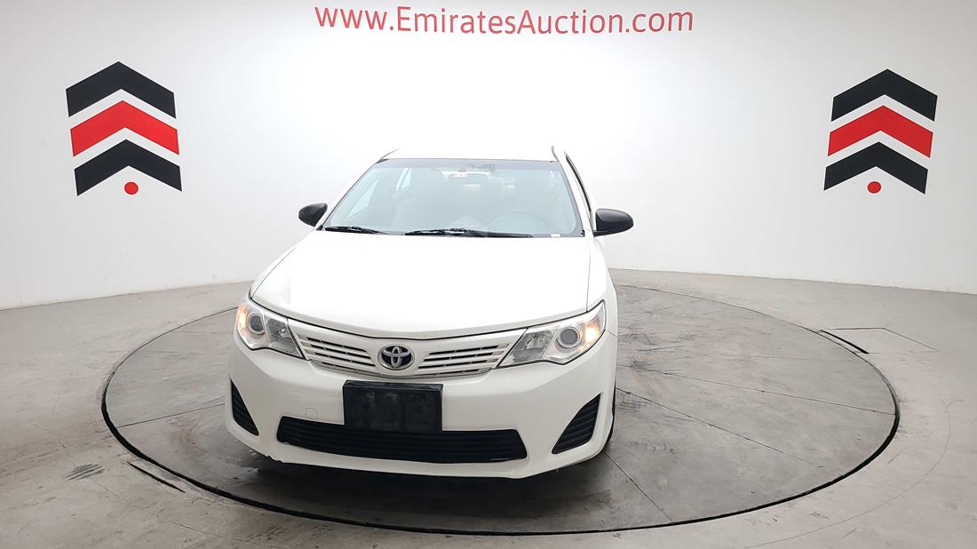 TOYOTA CAMRY 2013 6t1bf9fkxdx423105