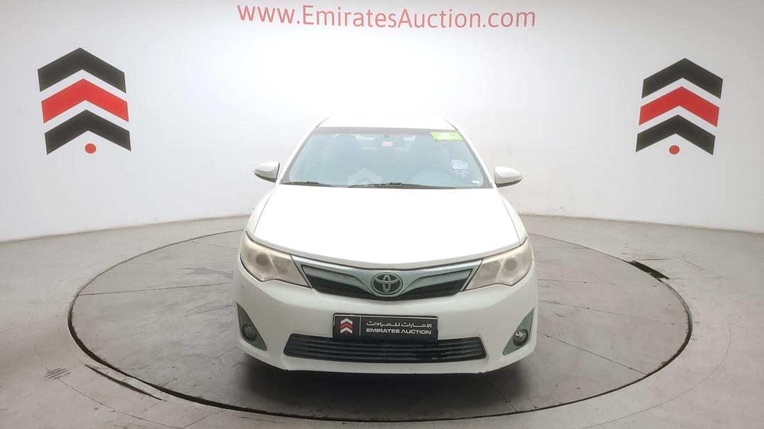 TOYOTA CAMRY 2013 6t1bf9fkxdx429728