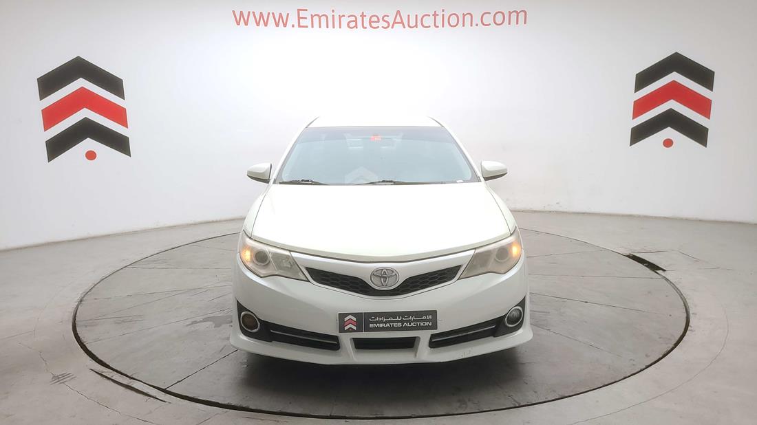 TOYOTA CAMRY 2013 6t1bf9fkxdx471817