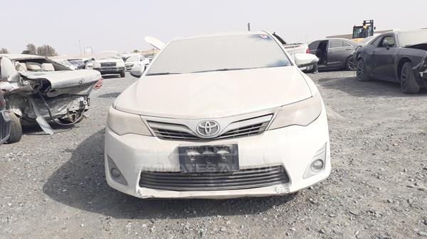 TOYOTA CAMRY 2014 6t1bf9fkxex499943