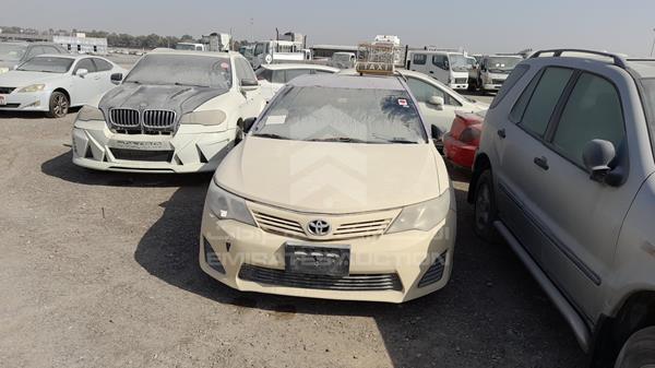 TOYOTA CAMRY 2015 6t1bf9fkxfx542470