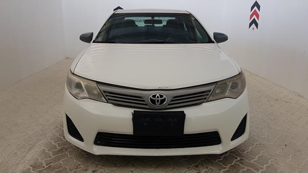 TOYOTA CAMRY 2015 6t1bf9fkxfx554442