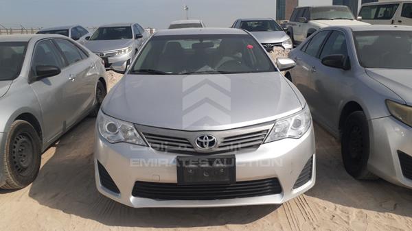 TOYOTA CAMRY 2015 6t1bf9fkxfx562525