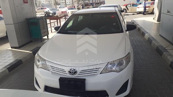 TOYOTA CAMRY 2015 6t1bf9fkxfx566039