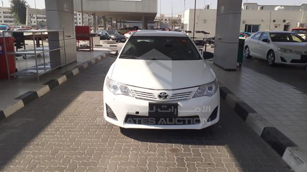 TOYOTA CAMRY 2015 6t1bf9fkxfx567286