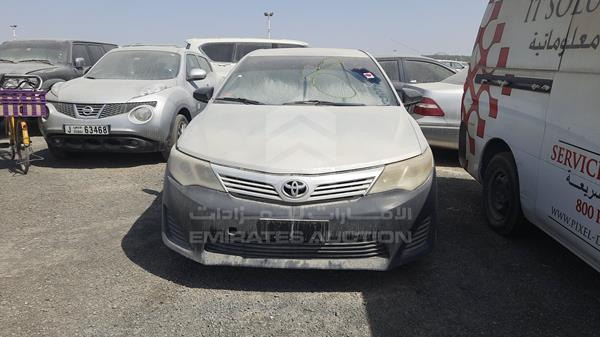 TOYOTA CAMRY 2015 6t1bf9fkxfx568051