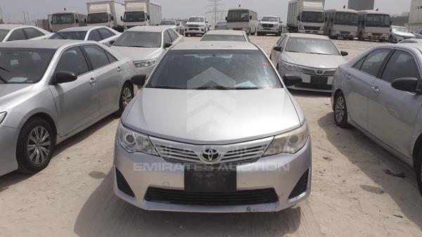 TOYOTA CAMRY 2015 6t1bf9fkxfx570785