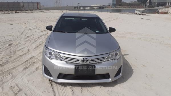 TOYOTA CAMRY 2015 6t1bf9fkxfx572942