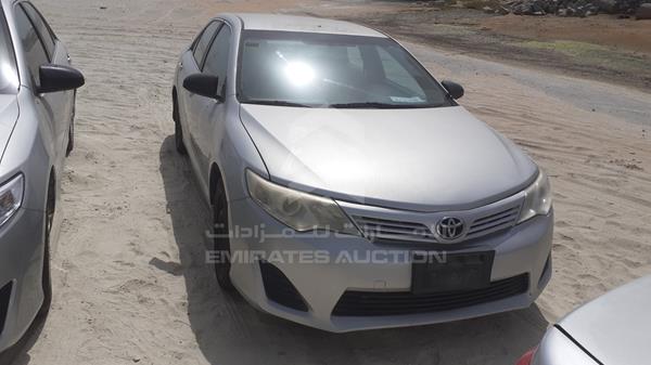 TOYOTA CAMRY 2015 6t1bf9fkxfx573105