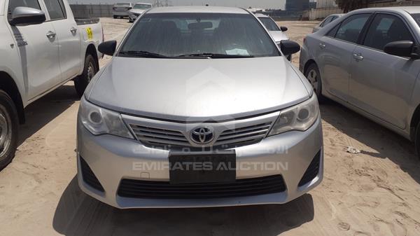 TOYOTA CAMRY 2015 6t1bf9fkxfx573895