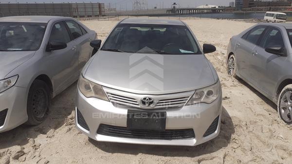 TOYOTA CAMRY 2015 6t1bf9fkxfx574741