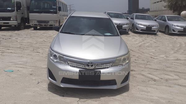 TOYOTA CAMRY 2015 6t1bf9fkxfx575372