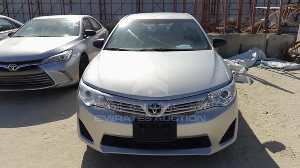 TOYOTA CAMRY 2015 6t1bf9fkxfx575534