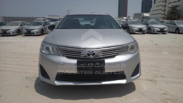 TOYOTA CAMRY 2015 6t1bf9fkxfx576313