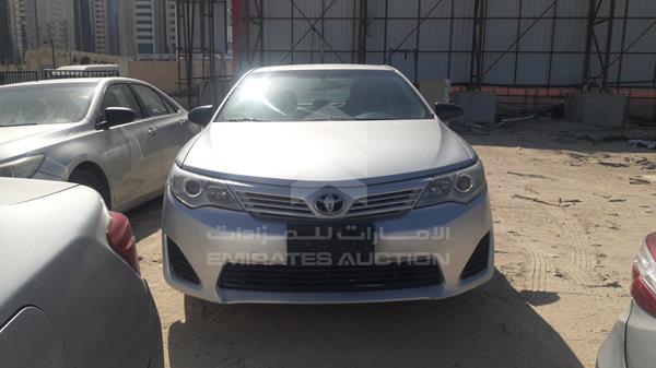 TOYOTA CAMRY 2015 6t1bf9fkxfx576425