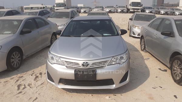 TOYOTA CAMRY 2015 6t1bf9fkxfx576571