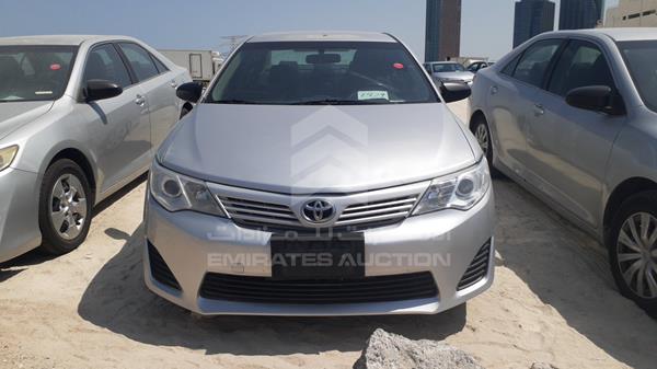 TOYOTA CAMRY 2015 6t1bf9fkxfx576974