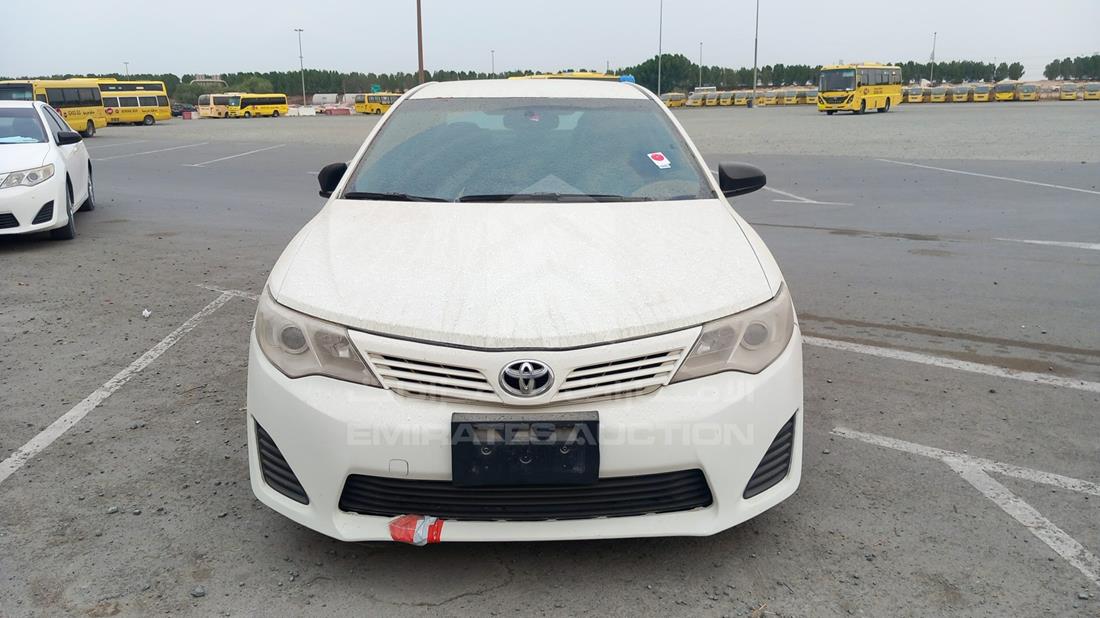 TOYOTA CAMRY 2015 6t1bf9fkxfx577882