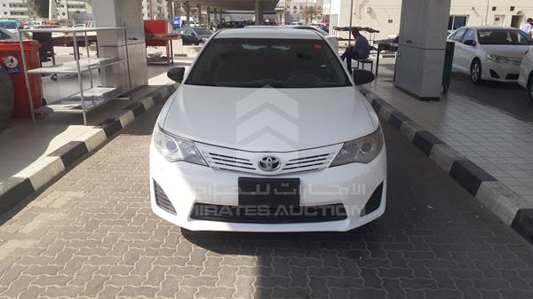 TOYOTA CAMRY 2015 6t1bf9fkxfx579566