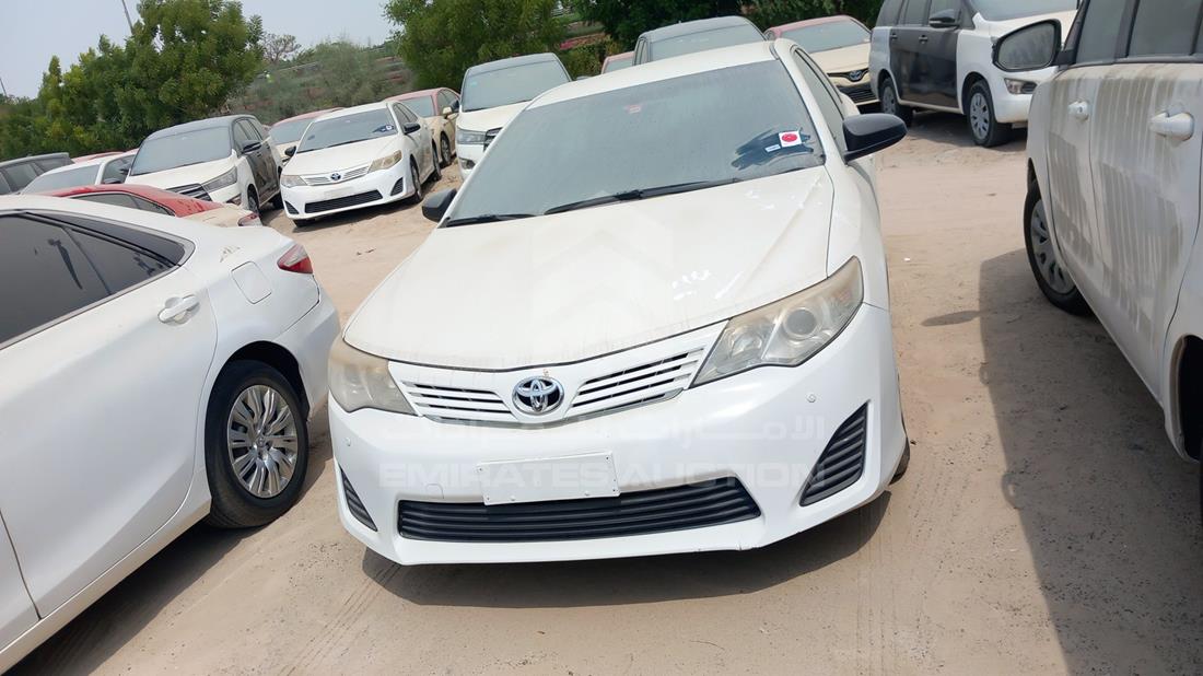 TOYOTA CAMRY 2015 6t1bf9fkxfx582368