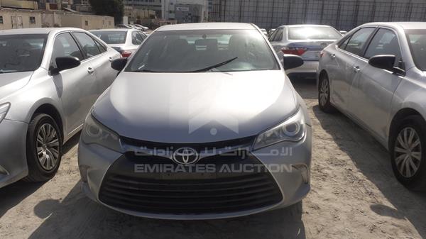 TOYOTA CAMRY 2017 6t1bf9fkxhx668234