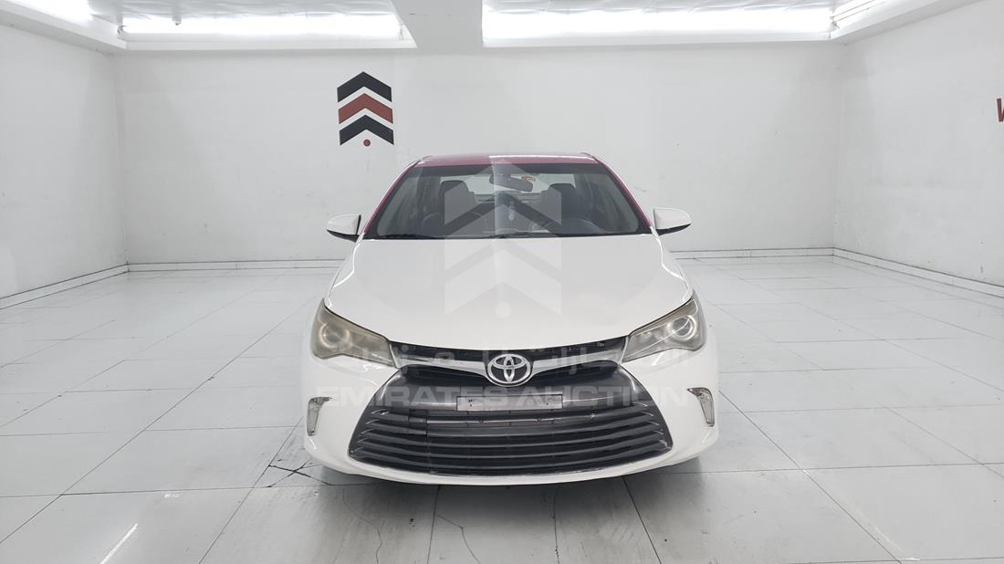 TOYOTA CAMRY 2017 6t1bf9fkxhx675314