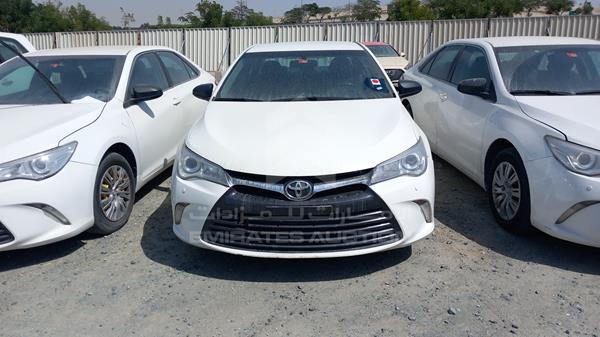 TOYOTA CAMRY 2017 6t1bf9fkxhx679184