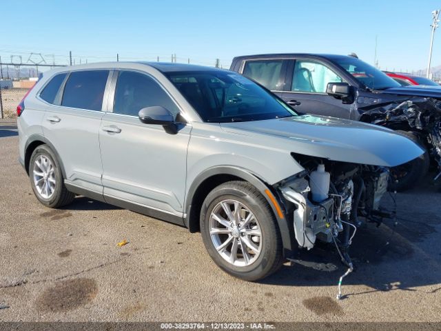 TOYOTA CAMRY 2013 7fars3h75pe011001