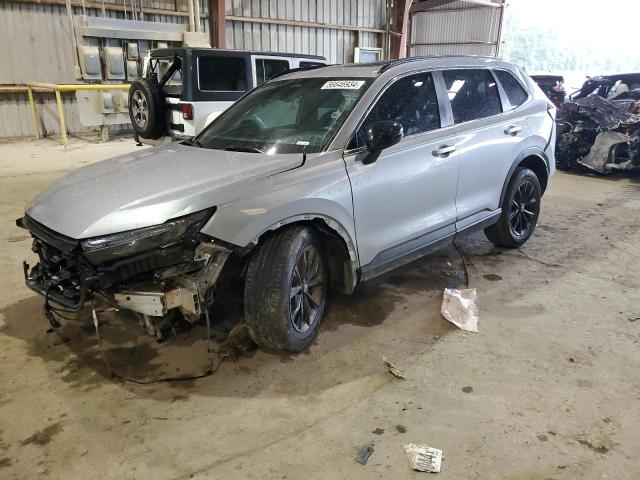 HONDA CR-V SPORT 2024 7fars5h50re005183