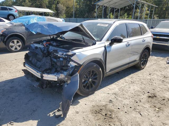 HONDA CRV 2024 7fars5h5xre004011