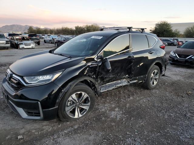 HONDA CR-V LX 2020 7fart6h28le006579