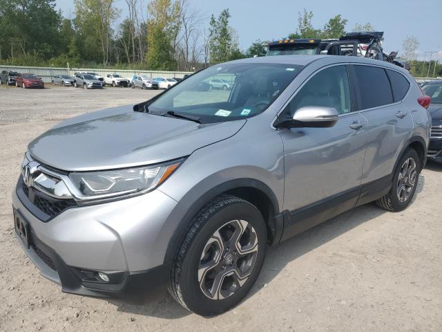 HONDA CR-V EX 2018 7farw2h50je060918