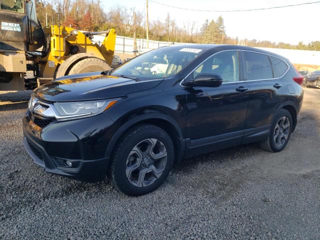 HONDA CRV 2019 7farw2h52ke041904