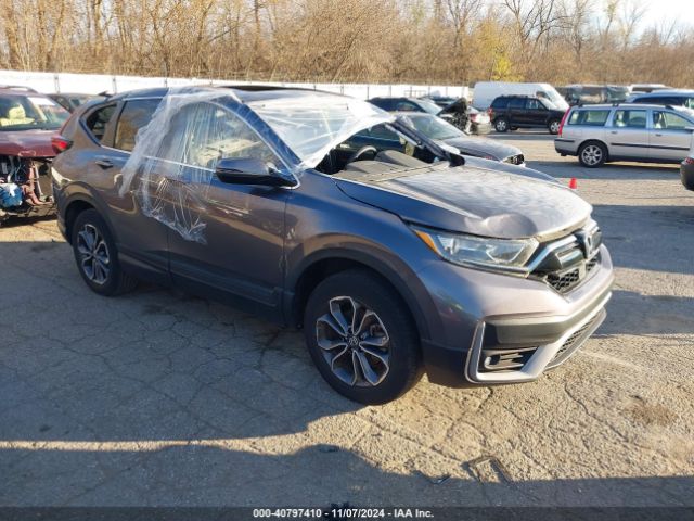 HONDA CR-V 2022 7farw2h52ne009524