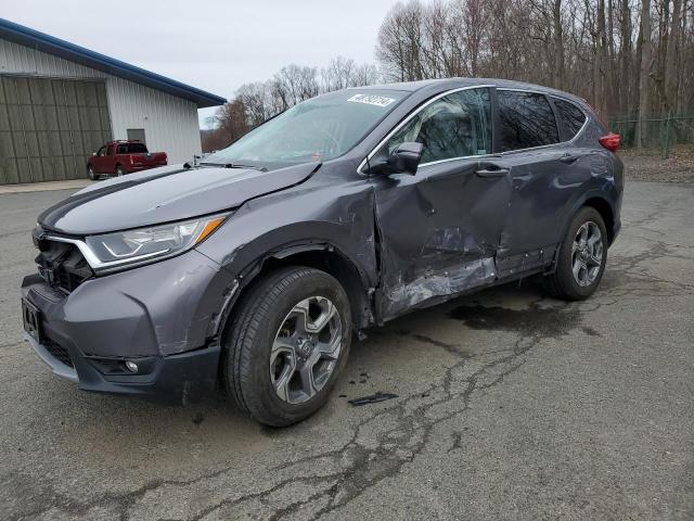 HONDA CRV 2018 7farw2h80je043515