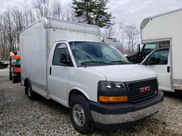 GMC SAVANA CUT 2021 7gz07rf79mn002751