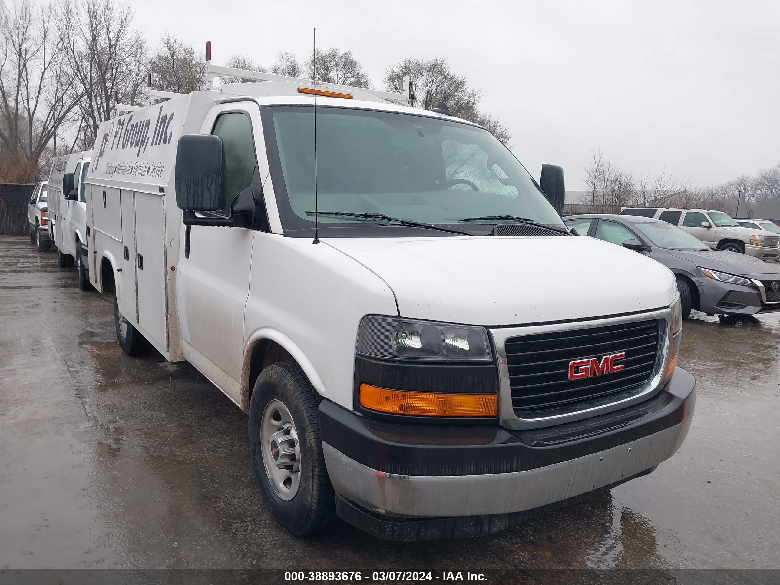 GMC NULL 2017 7gz07rfg5hn002378