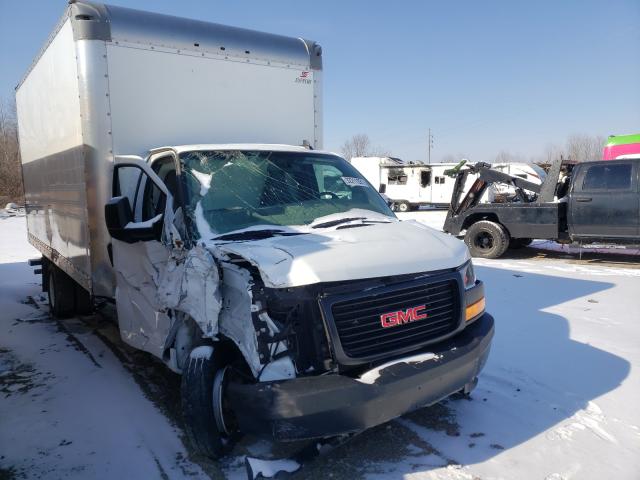 GMC SAVANA CUT 2019 7gz37tcg1kn000598