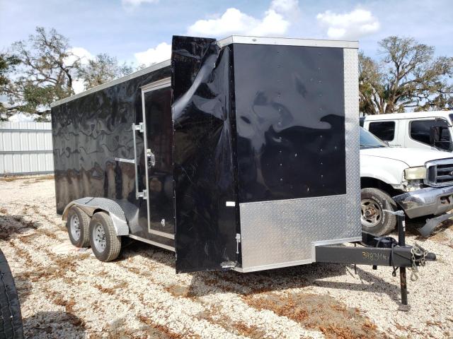 ROCK TRAILER 2022 7h2be1624nd039834