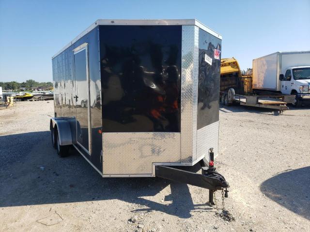 ROCK TRAILER 2021 7h2be1628md032464