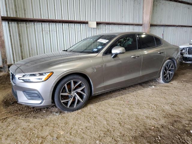 VOLVO S60 2019 7jr102fk0kg013349