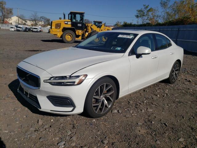 VOLVO S60 T5 MOM 2020 7jr102fk0lg043291