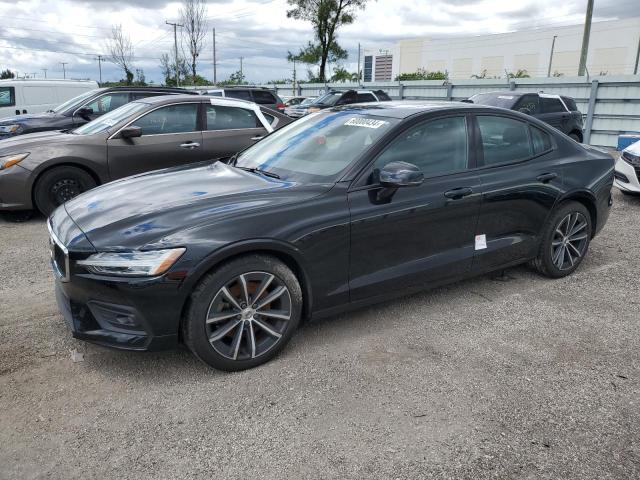 VOLVO S60 2021 7jr102fk0mg080908