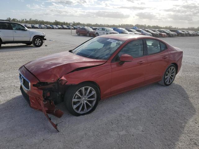 VOLVO S60 2021 7jr102fk0mg093125