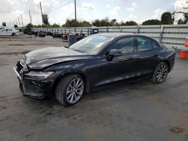 VOLVO S60 T5 MOM 2021 7jr102fk0mg093710