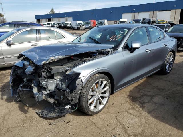 VOLVO S60 T5 MOM 2021 7jr102fk0mg095683